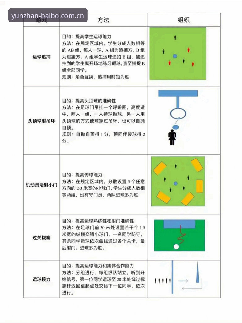 百博体育官网入口手机版 百博体育平台实用指南:从下载到竞猜的完整操作流程