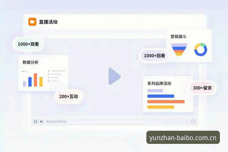 运筹帷幄决胜千里 百博体育平台用户体验最新动态:从新手到达人的运筹帷幄决胜千里实战攻略